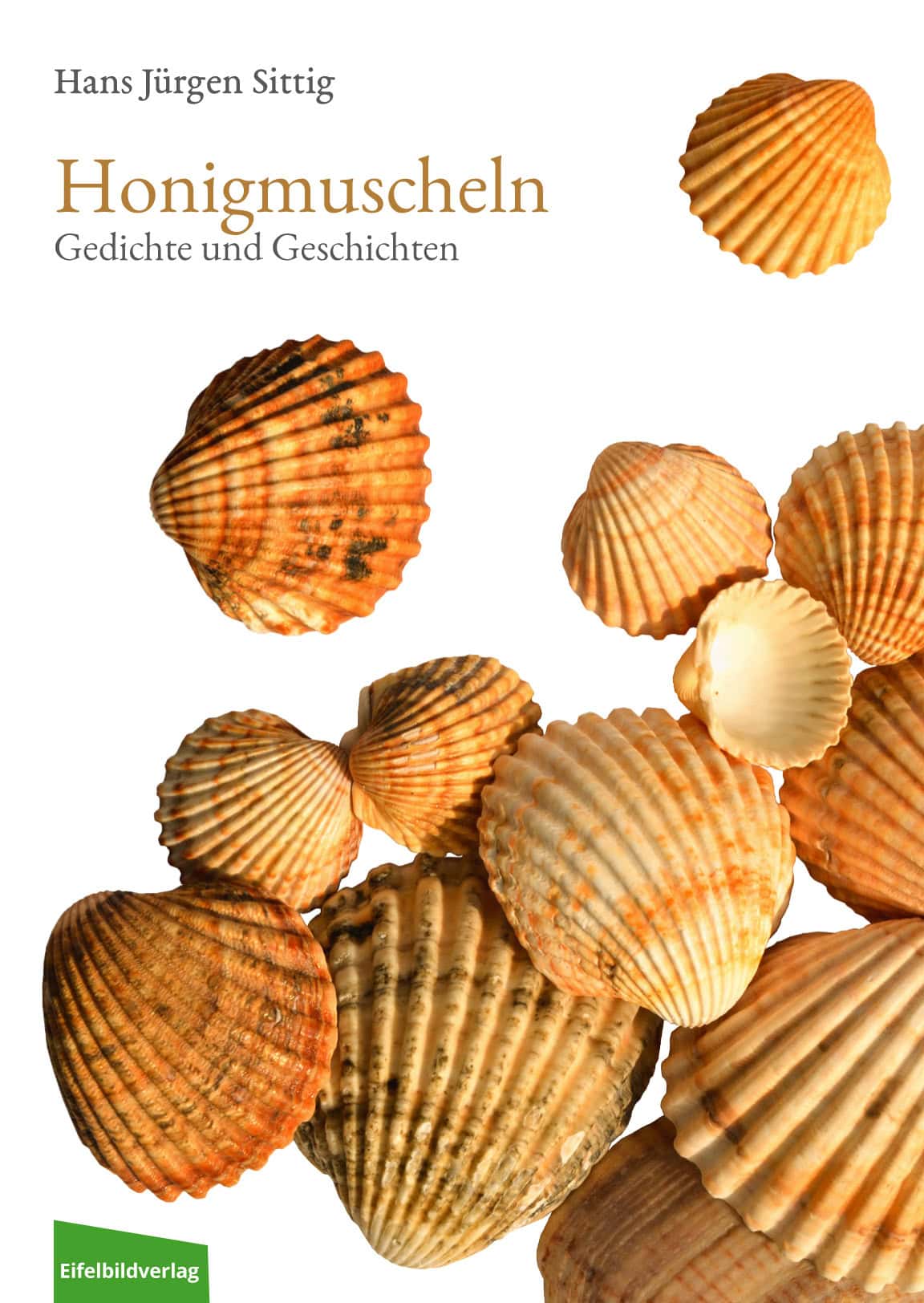 2015-Honigmuscheln-– Hans-Juergen-Sittig-Cover-sRGB