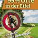 Cover Ralf Kramp 99 1/2 Orte in der Eifel